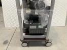 Thumbnail '4' of Mobile Vacuum Pump Bagging System