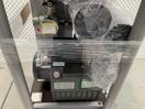 Thumbnail '5' of Mobile Vacuum Pump Bagging System