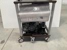 Thumbnail '6' of Mobile Vacuum Pump Bagging System