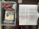 Thumbnail '9' of Mobile Vacuum Pump Bagging System