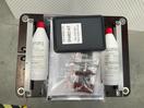 Thumbnail '11' of Mobile Vacuum Pump Bagging System