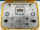 Thumbnail '2' of Preston Pressure - Pitot-Static Tester PS-425