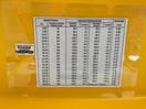 Thumbnail '3' of Preston Pressure - Pitot-Static Tester PS-425