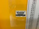 Thumbnail '4' of Preston Pressure - Pitot-Static Tester PS-425