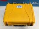 Thumbnail '5' of Preston Pressure - Pitot-Static Tester PS-425