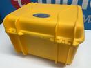 Thumbnail '6' of Preston Pressure - Pitot-Static Tester PS-425