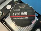Thumbnail '2' of KVH 1750 IMU Fiber Optic Gyro IMU Inertial Measurement Unit