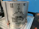 Thumbnail '3' of KVH 1750 IMU Fiber Optic Gyro IMU Inertial Measurement Unit
