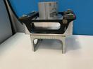 Thumbnail '4' of KVH 1750 IMU Fiber Optic Gyro IMU Inertial Measurement Unit