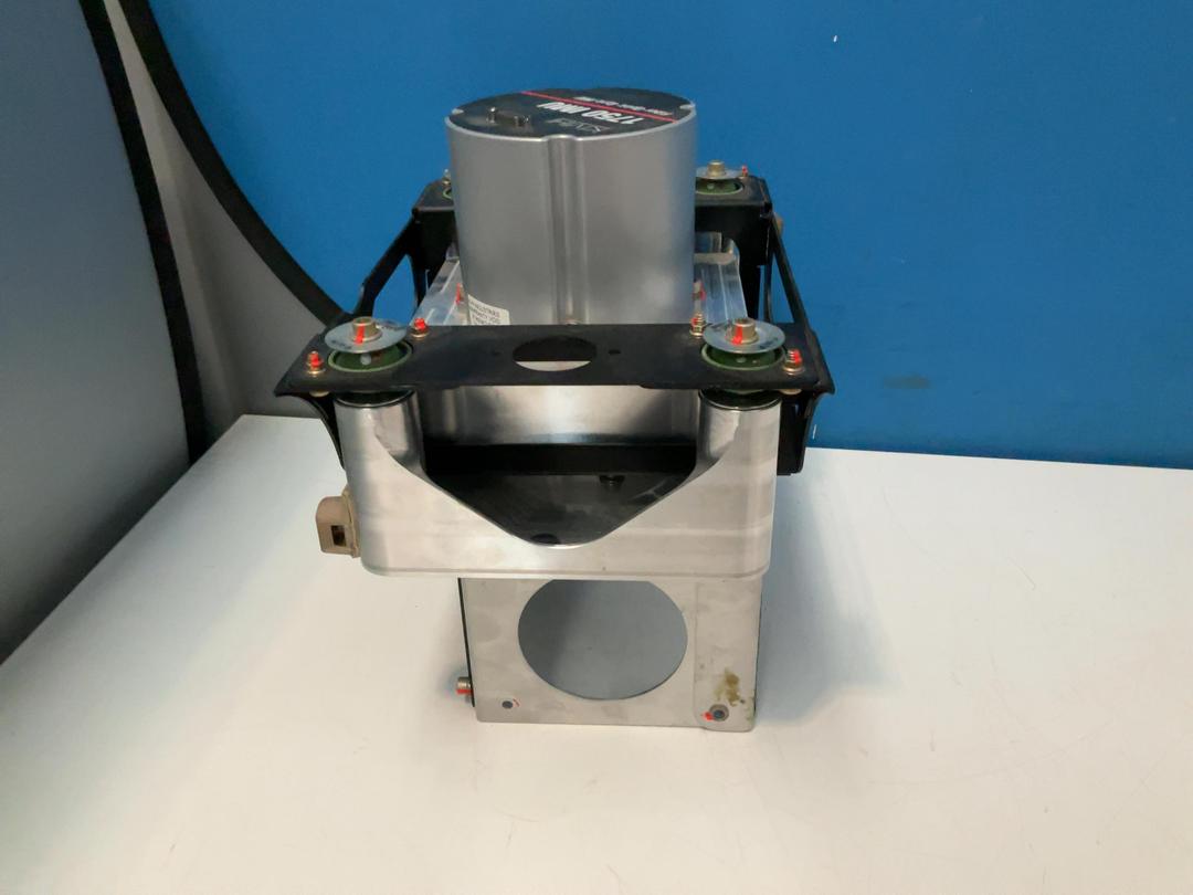 Photo '10' of KVH 1750 IMU Fiber Optic Gyro IMU Inertial Measurement Unit Photo '10' of KVH 1750 IMU Fiber Optic Gyro IMU Inertial Measurement Unit