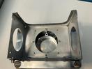 Thumbnail '13' of KVH 1750 IMU Fiber Optic Gyro IMU Inertial Measurement Unit