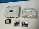 Thumbnail '1' of Microhard Wireless Gateway or Similar - Model IPn920T-IP67-NZ-EXP