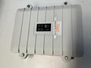 Thumbnail '2' of Microhard Wireless Gateway or Similar - Model IPn920T-IP67-NZ-EXP