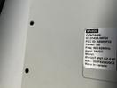 Thumbnail '3' of Microhard Wireless Gateway or Similar - Model IPn920T-IP67-NZ-EXP