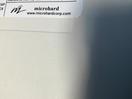 Thumbnail '4' of Microhard Wireless Gateway or Similar - Model IPn920T-IP67-NZ-EXP