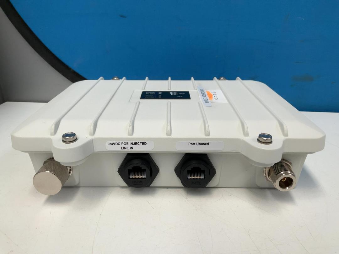 Photo '5' of Microhard Wireless Gateway or Similar - Model IPn920T-IP67-NZ-EXP Photo '5' of Microhard Wireless Gateway or Similar - Model IPn920T-IP67-NZ-EXP