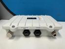 Thumbnail '5' of Microhard Wireless Gateway or Similar - Model IPn920T-IP67-NZ-EXP