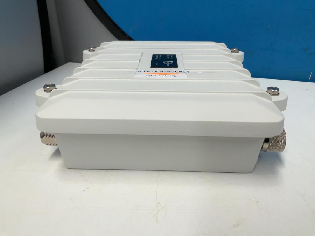 Photo '6' of Microhard Wireless Gateway or Similar - Model IPn920T-IP67-NZ-EXP Photo '6' of Microhard Wireless Gateway or Similar - Model IPn920T-IP67-NZ-EXP