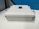Thumbnail '6' of Microhard Wireless Gateway or Similar - Model IPn920T-IP67-NZ-EXP