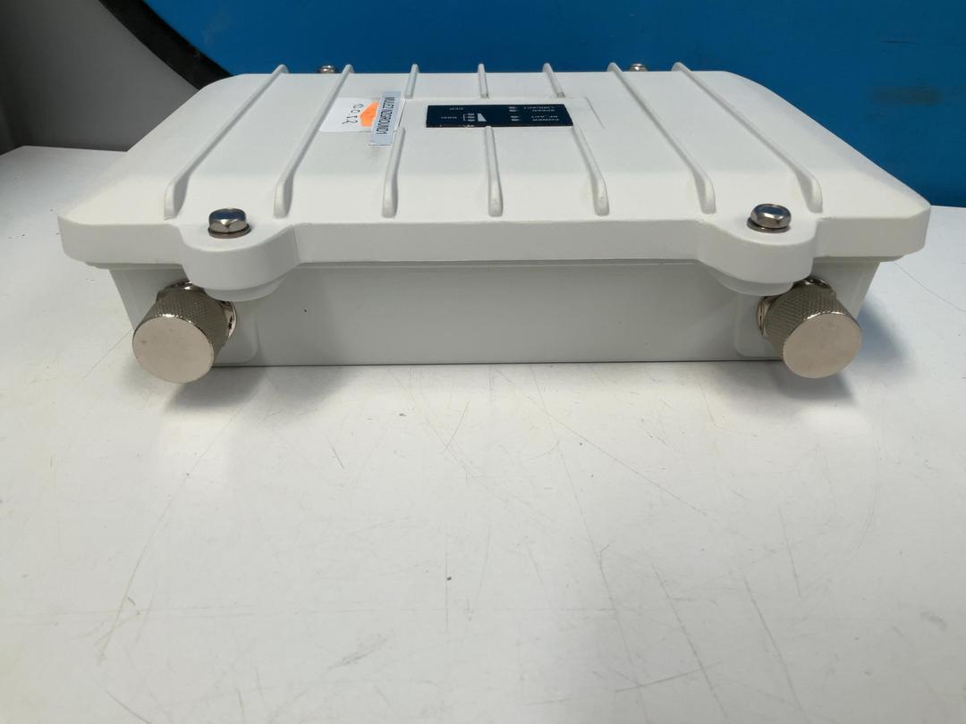 Photo '7' of Microhard Wireless Gateway or Similar - Model IPn920T-IP67-NZ-EXP Photo '7' of Microhard Wireless Gateway or Similar - Model IPn920T-IP67-NZ-EXP