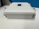 Thumbnail '8' of Microhard Wireless Gateway or Similar - Model IPn920T-IP67-NZ-EXP