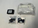 Thumbnail '9' of Microhard Wireless Gateway or Similar - Model IPn920T-IP67-NZ-EXP