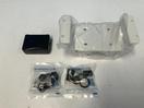 Thumbnail '10' of Microhard Wireless Gateway or Similar - Model IPn920T-IP67-NZ-EXP