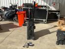 Thumbnail '2' of Pelican 9470M Remote Area Lighting System