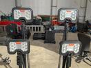 Thumbnail '6' of Pelican 9470M Remote Area Lighting System