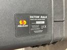 Thumbnail '7' of Pelican 9470M Remote Area Lighting System