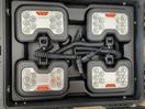 Thumbnail '11' of Pelican 9470M Remote Area Lighting System