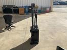 Thumbnail '4' of Pelican 9470M Remote Area Lighting System