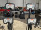 Thumbnail '6' of Pelican 9470M Remote Area Lighting System