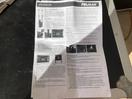 Thumbnail '9' of Pelican 9470M Remote Area Lighting System