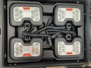 Thumbnail '11' of Pelican 9470M Remote Area Lighting System