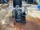 Thumbnail '1' of Karcher electrically powered dispensing module