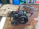 Thumbnail '3' of Karcher electrically powered dispensing module