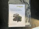 Thumbnail '7' of Karcher electrically powered dispensing module