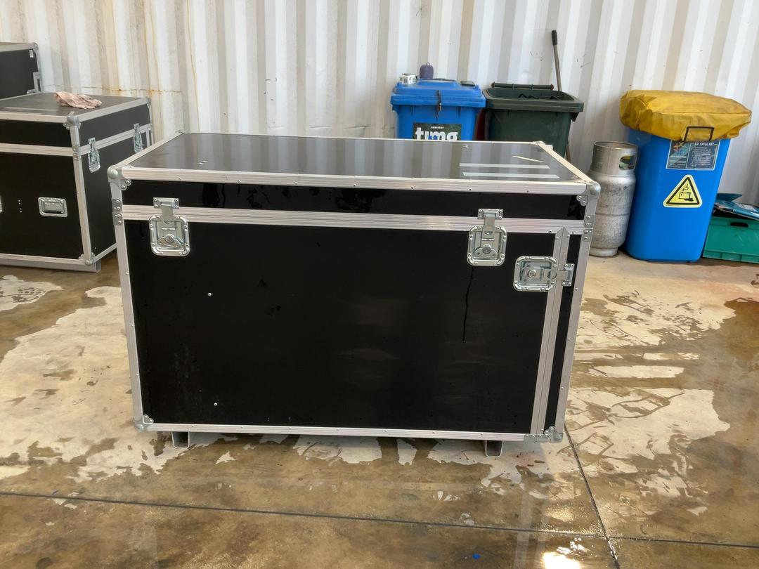 Photo '9' of Karcher electrically powered dispensing module