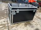 Thumbnail '10' of Karcher electrically powered dispensing module
