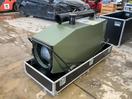 Thumbnail '1' of Futuretech Karcher Warm Air Heater FH 40 V2