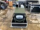 Thumbnail '2' of Futuretech Karcher Warm Air Heater FH 40 V2