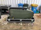 Thumbnail '4' of Futuretech Karcher Warm Air Heater FH 40 V2
