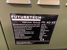 Thumbnail '6' of Futuretech Karcher Warm Air Heater FH 40 V2