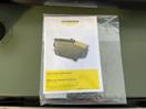 Thumbnail '7' of Futuretech Karcher Warm Air Heater FH 40 V2