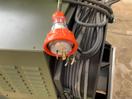 Thumbnail '9' of Futuretech Karcher Warm Air Heater FH 40 V2