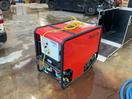 Thumbnail '1' of Karcher diesel-driven hot water module