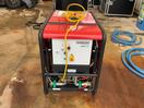 Thumbnail '2' of Karcher diesel-driven hot water module