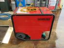 Thumbnail '3' of Karcher diesel-driven hot water module