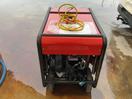 Thumbnail '4' of Karcher diesel-driven hot water module